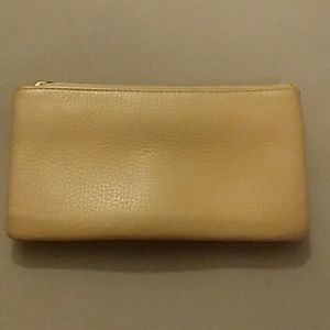 Fossil  wallet